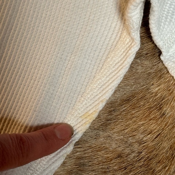 Kids thermal set Large - Picture 5 of 6